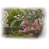 Cabeça de Gota a Gota GARDENA - Image 4