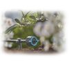 Cabeça de Gota a Gota GARDENA - Image 5