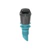 Aspersor 180° GARDENA