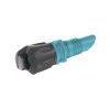 Aspersor 180° GARDENA - Image 2