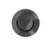 Aspersor 180° GARDENA - Image 3