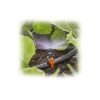 Aspersor 180° GARDENA - Image 4