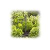 Tubagem de extensão para aspersores GARDENA - Image 2