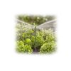 Tubagem de extensão para aspersores GARDENA - Image 3