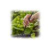 Tubagem de extensão para aspersores GARDENA - Image 4