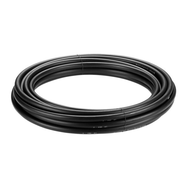 Tubo de Conexão Flex 13mm (1/2") 20M GARDENA