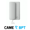 Telefone AGT200 Came BPT - Image 2