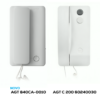 Telefone AGT200 Came BPT - Image 3