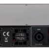 Kit reprodutor e misturador USB/SD/FM (Pack5) - Image 3