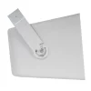 Kit reprodutor e misturador USB/SD/FM (Pack5) - Image 6