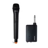 Kit reprodutor e misturador USB/SD/FM (Pack5) - Image 9