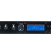 Kit reprodutor e misturador USB/SD/FM (Pack5) - Image 2