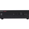 Kit amplificador de megafonia com reprodutor USB/FM (Pack7) - Image 2