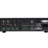 Kit amplificador de megafonia com reprodutor USB/FM (Pack7) - Image 3