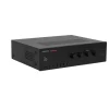 Kit amplificador de megafonia com reprodutor USB/FM (Pack7) - Image 4