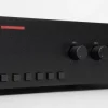 Kit amplificador de megafonia com reprodutor USB/FM (Pack7) - Image 5