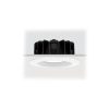 Loki 2700/4000K 8W Branco - Image 2
