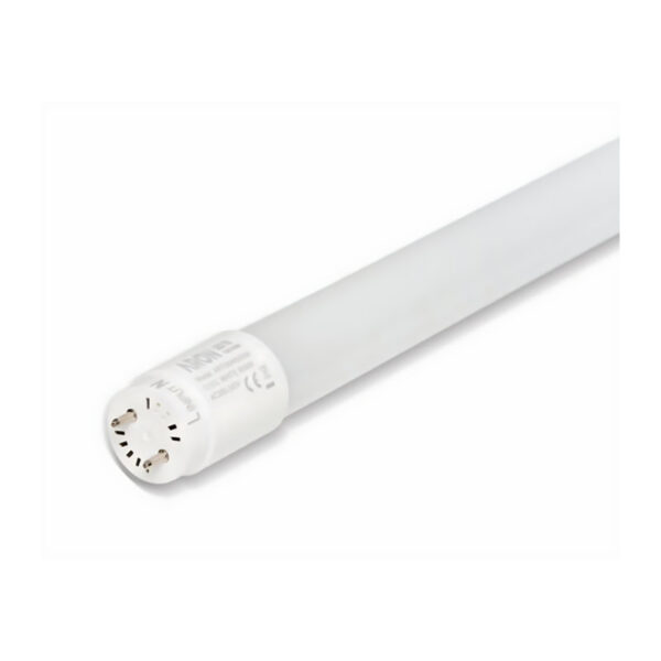 Lâmpada Led T8 Standard 120cm 18W LN Aron