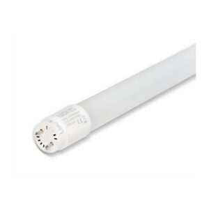 Lâmpada Led T8 Standard 60cm 7W LN Aron