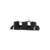 Quant Branco/Preto Triplo 90W 2700K - Image 3