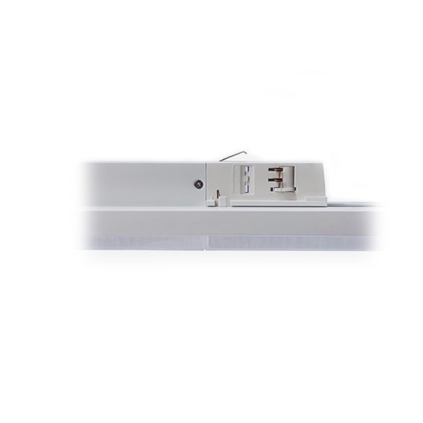 Linea 20W 600mm 120º 160lm/w Branco Aron - Image 3