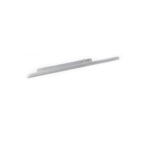 Linea 20W 600mm 120º 160lm/w Branco Aron - Image 2