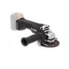 Rebarbadora angular sem fios 20V apenas ferramenta Worx - Image 5