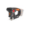 Serra de transformador sem fios Axis 20V apenas ferramenta Worx - Image 3