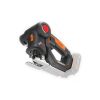 Serra de transformador sem fios Axis 20V apenas ferramenta Worx - Image 4