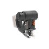 Serra de transformador sem fios Axis 20V apenas ferramenta Worx - Image 6