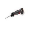 Serra sabre sem fio e sem escovas 20V ferramenta apenas Worx - Image 3
