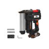 Pregadora sem fio 20V Worx