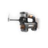 Ferramenta 4 em 1 do inflador de alta pressão de 20V apenas ferramenta Worx - Image 3