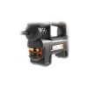 Ferramenta 4 em 1 do inflador de alta pressão de 20V apenas ferramenta Worx - Image 4