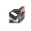 Ferramenta 4 em 1 do inflador de alta pressão de 20V apenas ferramenta Worx - Image 5