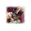 Rebarbadora MakerX com motor Brushless 20V ferramenta apenas Worx - Image 3