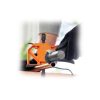 Rebarbadora MakerX com motor Brushless 20V ferramenta apenas Worx - Image 5