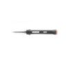 Soldador de madeira e metal MakerX 20V Worx - Image 2