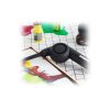 Mini soprador de ar MakerX com motor brushless 20V Worx - Image 2