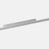 Linea 20W 4000K - Image 2