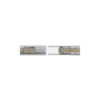 Trunking Light com emergência 50W 4000K 120º - Image 2