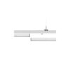 Trunking Light com emergência 50W 4000K 120º - Image 3