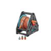 Conjunto de Bobina de mangueira 20M Gardena