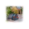 Conjunto de Bobina de mangueira 20M Gardena - Image 3