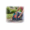 Conjunto de Bobina de mangueira 20M Gardena - Image 4