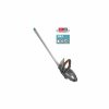 Corta-Sebes a bateria ComfortCut 60/18V Gardena