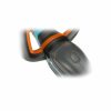 Corta-Sebes a bateria ComfortCut 60/18V Gardena - Image 2