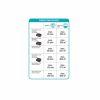 Corta-Sebes a bateria ComfortCut 60/18V Gardena - Image 5