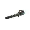 Conjunto Soprador a bateria PowerJet 18 V P4A Gardena - Image 2