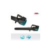 Conjunto Soprador a bateria PowerJet 18 V P4A Gardena - Image 3